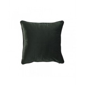 Cuscino Home ESPRIT Verde 45 x 15 x 45 cm