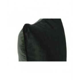 Cuscino Home ESPRIT Verde 45 x 15 x 45 cm
