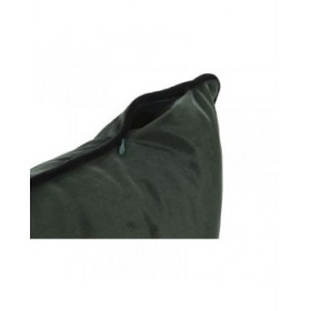 Cuscino Home ESPRIT Verde 45 x 15 x 45 cm