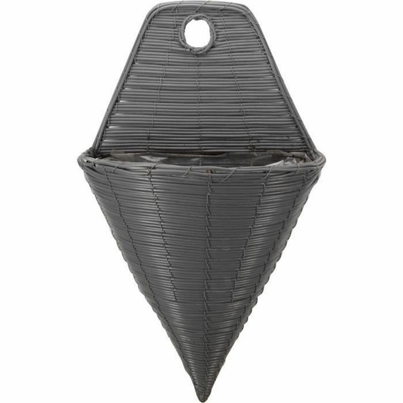 Vaso sospeso Smart Garden Grigio