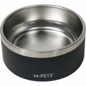 Ciotola per cani MPETS
