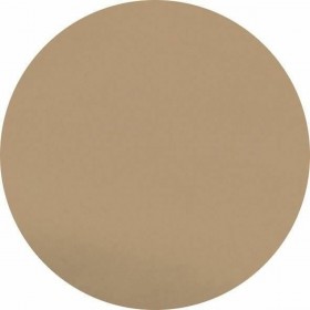 Coperta Toison D'or POLECO 240 x 220 cm Beige