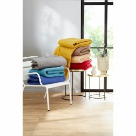 Coperta Toison D'or 220 x 240 cm