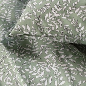 Set di copripiumino TODAY Dream Verde