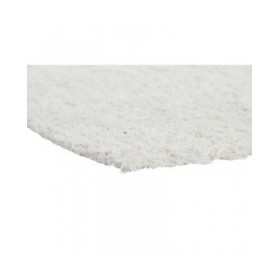Tappeto Home ESPRIT Bianco 120 x 160 x 1 cm