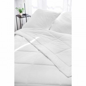 Piumino Toison D'or Silkydor 240 x 260 cm