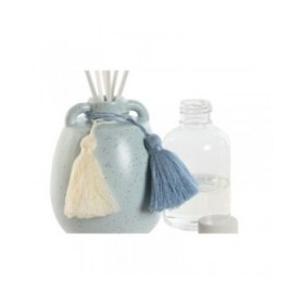 Deodorante per Ambienti Home ESPRIT Mediterraneo 100 ml