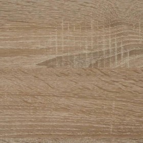 Scaffale Legno
