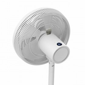 Ventilatore a Piantana Oceanic