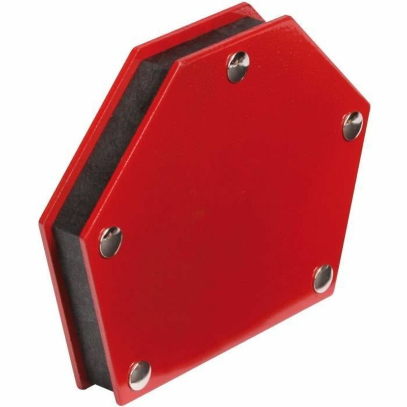 Posizionatore magnetico per saldatura Rothenberger Corner