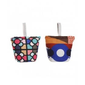 Fermaporta Home ESPRIT Sabbia 20 x 10 x 25 cm (2 Unità)