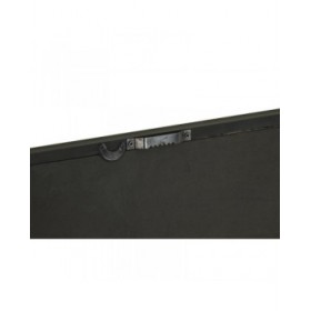 Quadro Home ESPRIT Uccelli Cottage 40 x 2,5 x 54 cm (6 Unità)