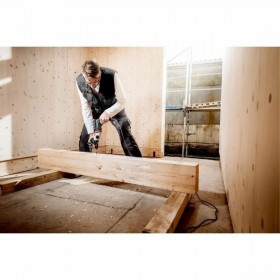 Cacciavite Metabo 6798308 1300 W