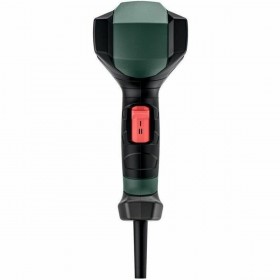 Pistola ad aria calda Metabo HG 16-500 1600 W