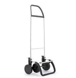 Trapano a percussione Metabo