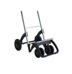 Smerigliatrice Metabo WB 18 LT BL 11-125 125 mm