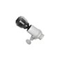 Cucitrice Metabo NFR 18 LTX 90 BL 18 V