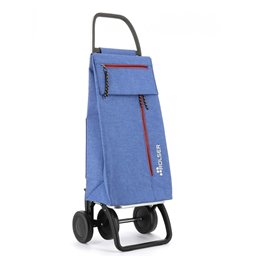 Smerigliatrice Metabo WVB 18 LTX BL 15-125 1500 W 125 mm