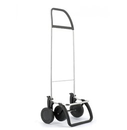 Smerigliatrice Metabo WVB 18 LTX BL 15-125 1500 W 125 mm