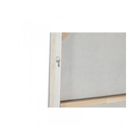 Quadro Home ESPRIT Astratto Moderno 102,3 x 5,5 x 152 cm