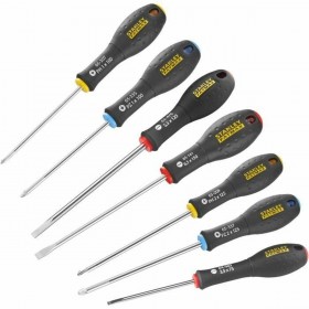 Set di Cacciaviti Stanley 654380