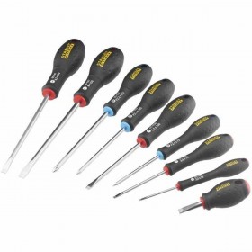 Set di Cacciaviti Stanley 1840164