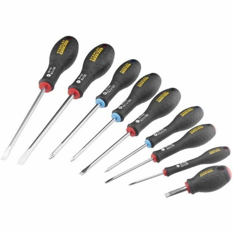 Set di Cacciaviti Stanley 1840164