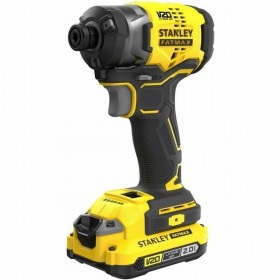 Cacciavite Stanley SF-SFMCF820D2K