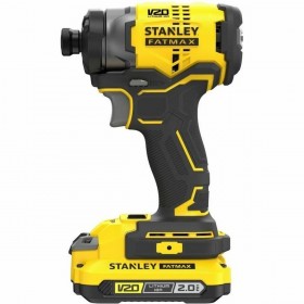 Cacciavite Stanley SF-SFMCF820D2K