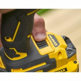 Cacciavite Stanley SF-SFMCF820D2K