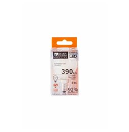 Trapano a percussione Stanley 800 W