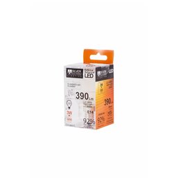 Trapano a percussione 1500 RPM