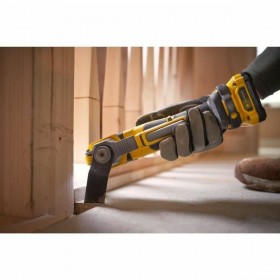 Accessori per Aspirapolvere Stanley SFMCE510B-XJ