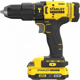 Cacciavite Stanley