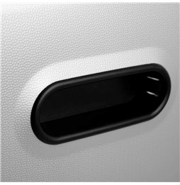 Coprimaterasso TODAY Essential 90 x 190 cm Bianco