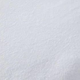 Coprimaterasso TODAY Bianco