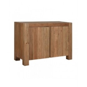 Credenza Home ESPRIT Marrone 118 x 51 x 85 cm