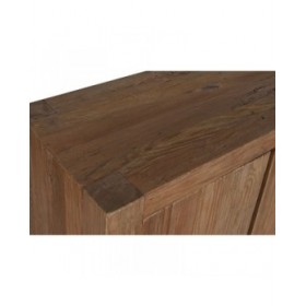 Credenza Home ESPRIT Marrone 118 x 51 x 85 cm