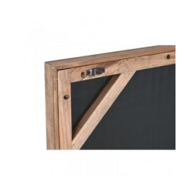 Quadro Home ESPRIT Moderno 62 x 4 x 82 cm
