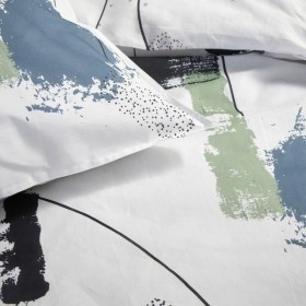 Set di copripiumino TODAY 240 x 260 cm