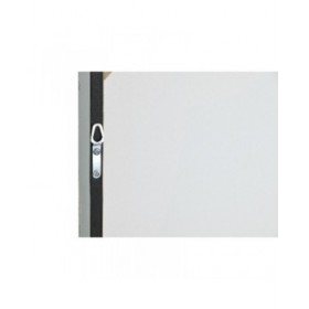 Quadro Home ESPRIT Astratto Moderno 80 x 3,8 x 100 cm (2 Unità)