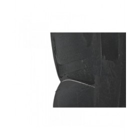 Quadro Home ESPRIT Astratto Moderno 103 x 4,5 x 143 cm (2 Unità)