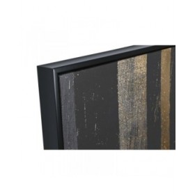 Quadro Home ESPRIT Moderno 103 x 4,5 x 143 cm (2 Unità)