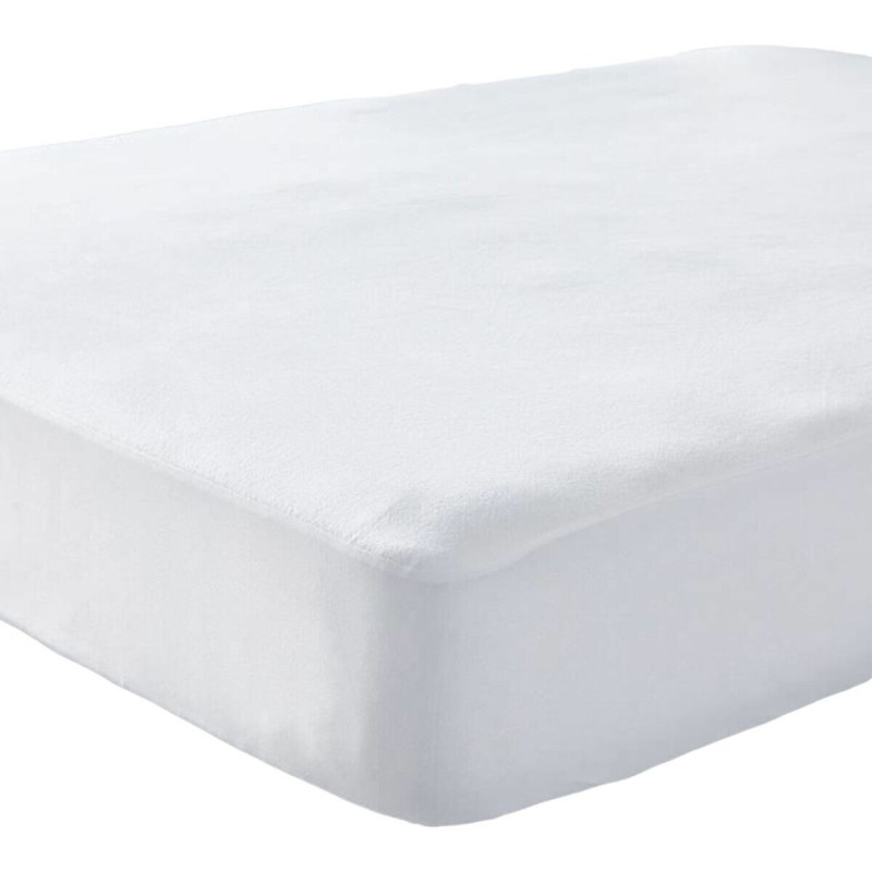 Coprimaterasso TODAY Essential Letto matrimoniale 160 x 200 cm Waterproof