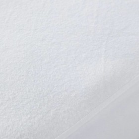Coprimaterasso TODAY Essential Letto matrimoniale 160 x 200 cm Waterproof