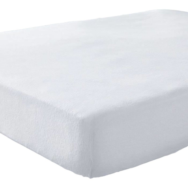 Coprimaterasso TODAY Essential Letto singolo 90 x 190 cm Assorbente