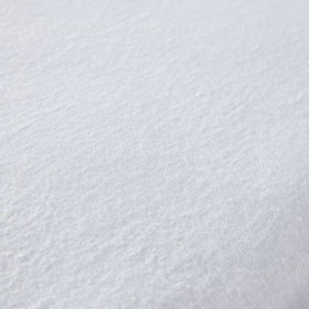 Coprimaterasso TODAY Essential Letto singolo 90 x 190 cm Assorbente