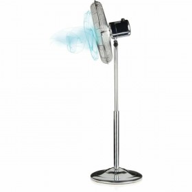 Ventilatore a Piantana DOMO DO8132 65 W