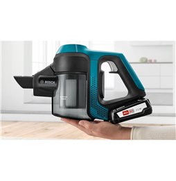 Ventilatore a torre DOMO DO8124 Nero 45 W