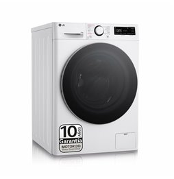 Ventilatore a torre DOMO DO8124 Nero 45 W